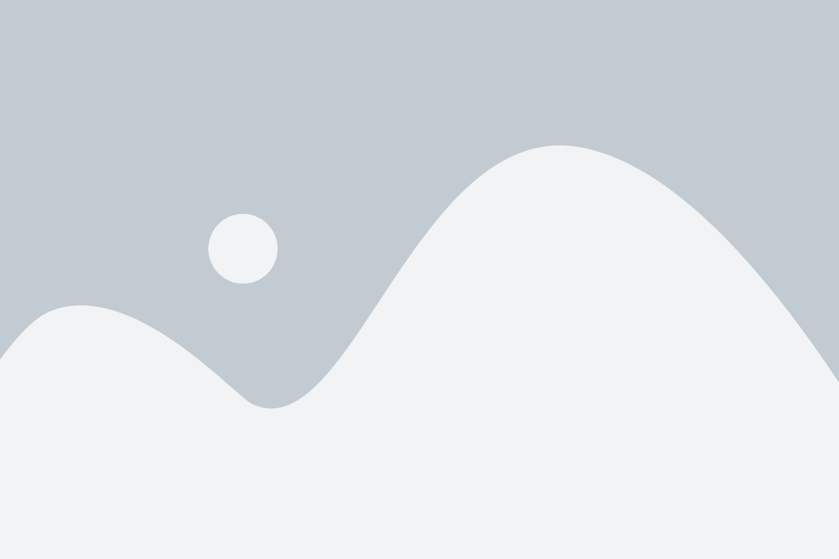 Armas de Fogo no Brasil: Legislacao, Marcas e Onde Comprar