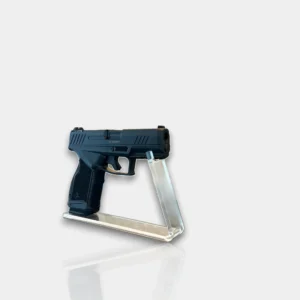 PISTOLA GX4SC .38TPC