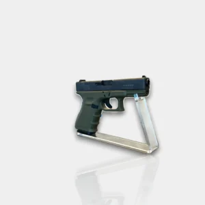 PISTOLA GLOCK 25 CAL 380