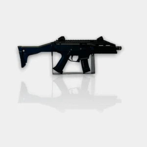 CZ SCORPION EVO 3SI