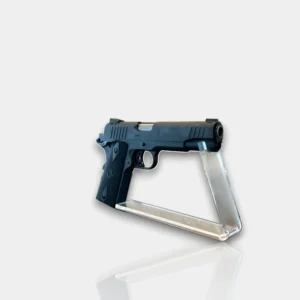 PISTOLA TAURUS 1911 CALIBRE .45 ACP