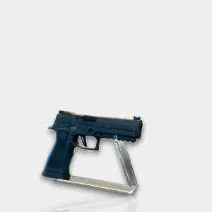 PISTOLA SIG SAUER P320 X-FIVE LEGION