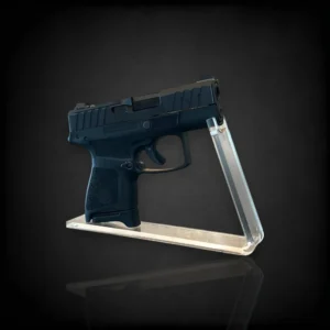 PISTOLA BERETTA APX A1 CARRY – CALIBRE 9×19 MM