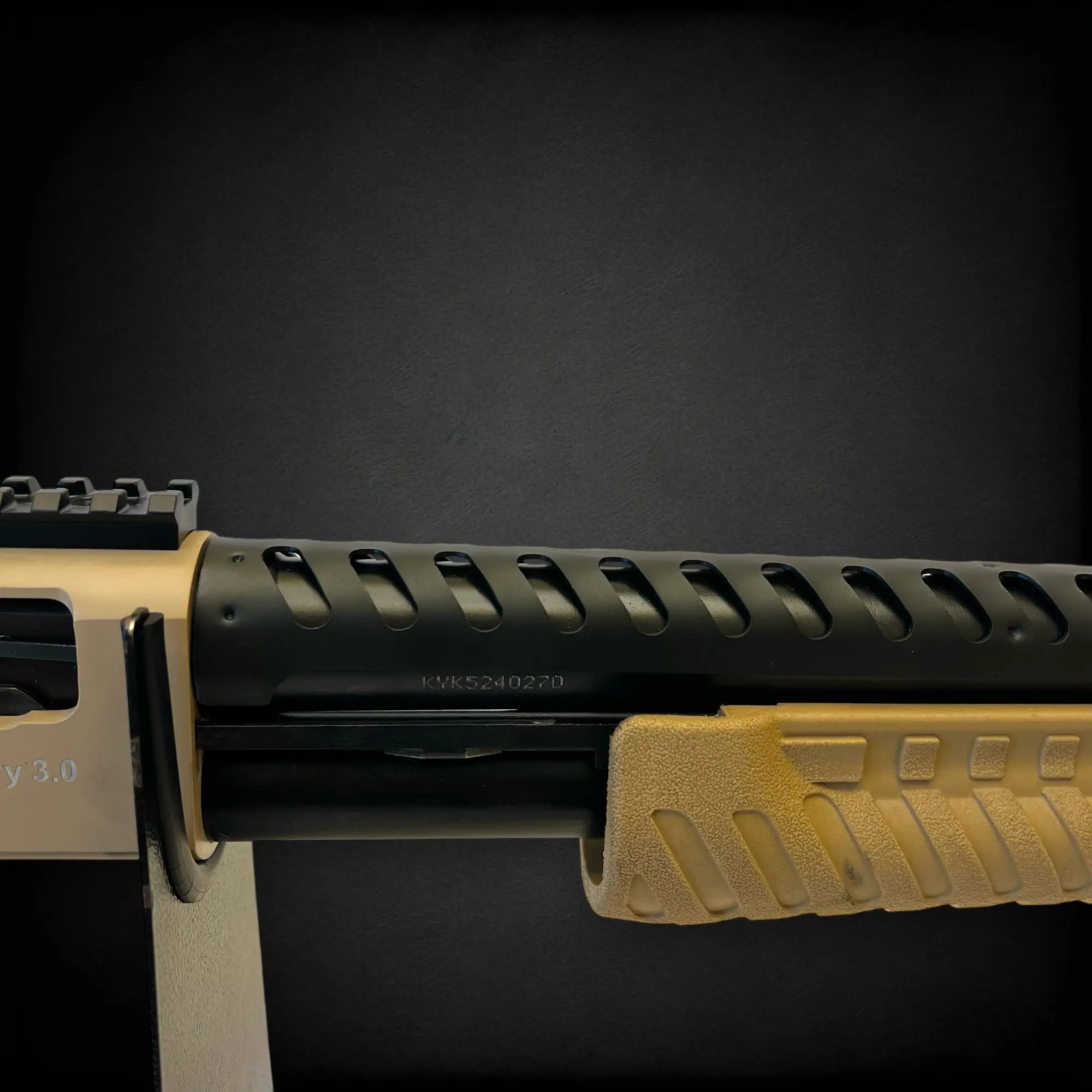 82