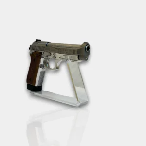 PISTOLA PT 59S 380ACP 3X19T
