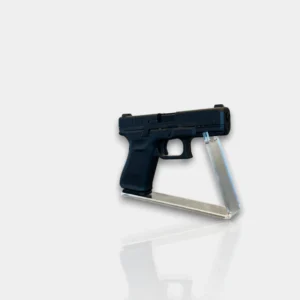 PISTOLA GLOCK 42 CAL 380