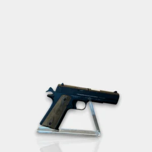 PISTOLA 1911 EUROPA
