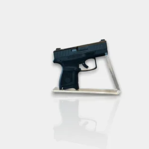 PISTOLA BERETTA JAXN920A1 9X19