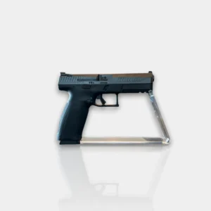 PISTOLA CZ P-10 F