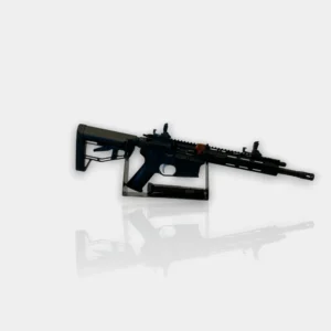 FUZIL FIRE EAGLE 5.56X45MM