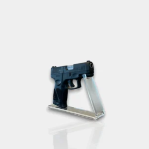 PISTOLA G2C