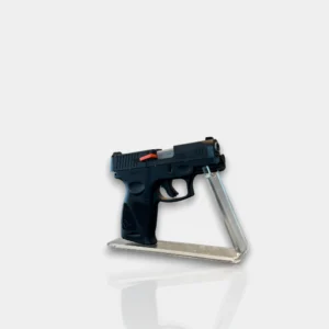 PISTOLA G2C
