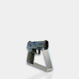 PISTOLA SIG SAUER W3 320C 9COY
