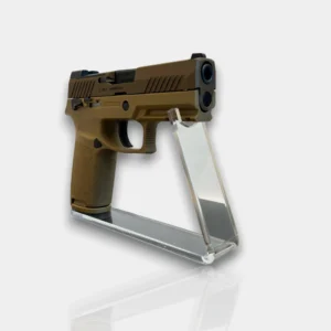 PISTOLA 320CA 9 M18Ms