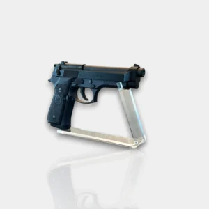 PISTOLA BERETTA 92FS