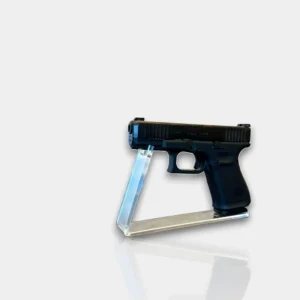 PISTOLA GLOCK 19 CAL 9X19