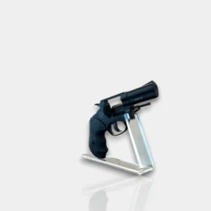 REVÓLVER RP63 .38SPL 076MM 3″ INPC 525/360 BLK
