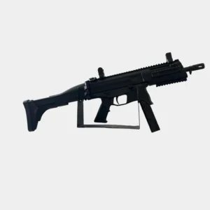 CARABINA TAURUS CTT40C Cal. .40