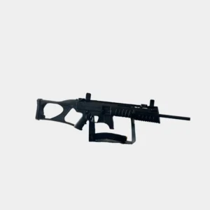 CARABINA TAURUS CT9 9MM