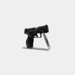 PISTOLA TAURUS GX2