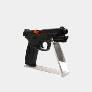 PISTOLA SMITH & WESSON M&P9 M2.0 CALIBRE 9MM NS