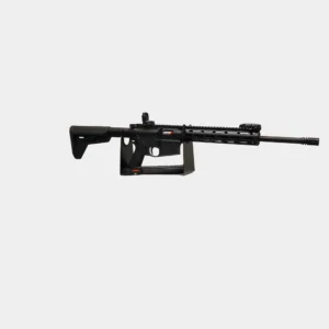 Rifle Smith & Wesson M&P15-22 Sport calibre .22 LR