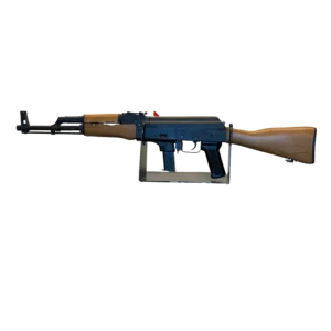 Carabina Nova Modul RAK-9